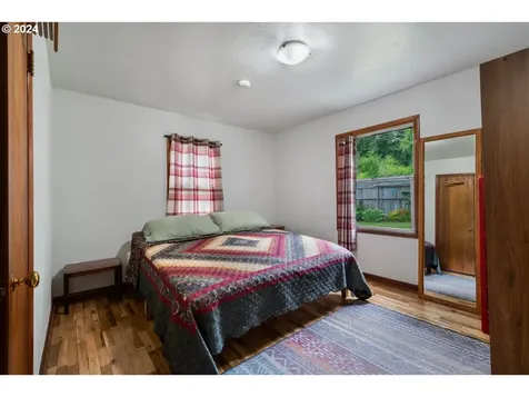 21975 Blaine Road Beaver OR 97108
