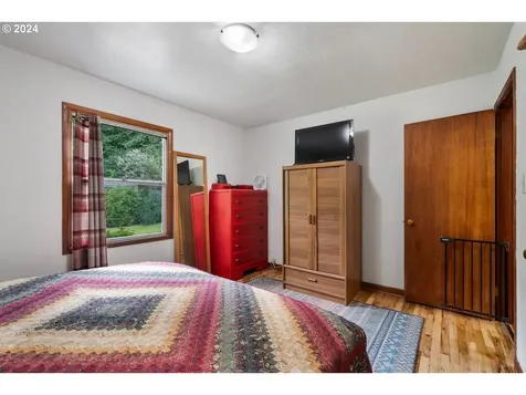 21975 Blaine Road Beaver OR 97108