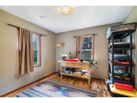 21975 Blaine Road Beaver OR 97108
