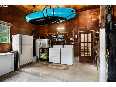 21975 Blaine Road Beaver OR 97108