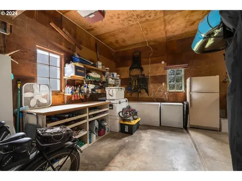21975 Blaine Road Beaver OR 97108