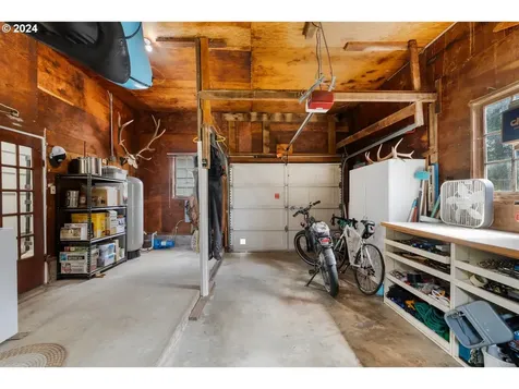 21975 Blaine Road Beaver OR 97108