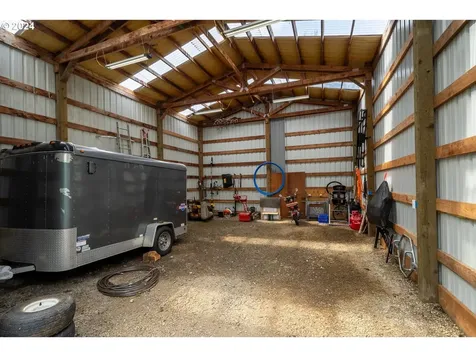 21975 Blaine Road Beaver OR 97108