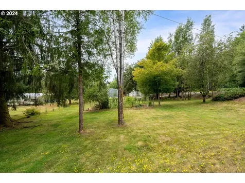 21975 Blaine Road Beaver OR 97108
