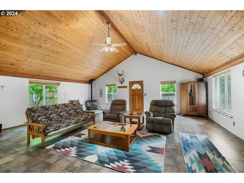 21975 Blaine Road Beaver OR 97108