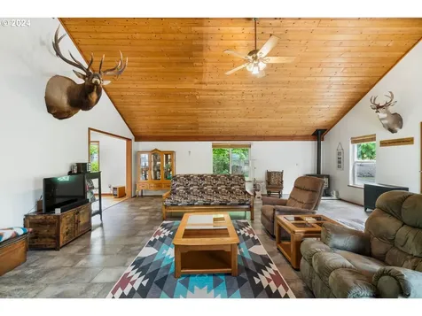 21975 Blaine Road Beaver OR 97108