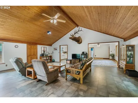 21975 Blaine Road Beaver OR 97108