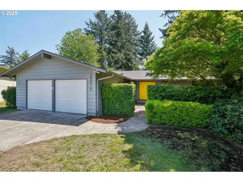 16870 NE Hoyt Street Portland OR 97230