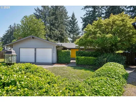 16870 NE Hoyt Street Portland OR 97230