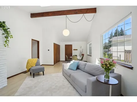 16870 NE Hoyt Street Portland OR 97230