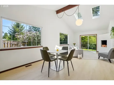 16870 NE Hoyt Street Portland OR 97230