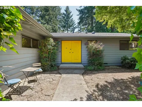 16870 NE Hoyt Street Portland OR 97230
