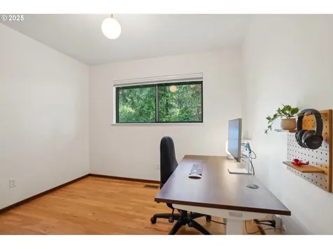 16870 NE Hoyt Street Portland OR 97230