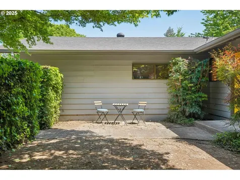 16870 NE Hoyt Street Portland OR 97230