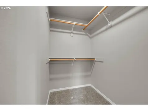 182 Rockcrest Drive Lowell OR 97452