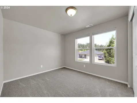 182 Rockcrest Drive Lowell OR 97452
