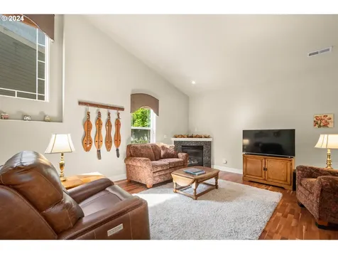 12504 Ne 23rd Avenue Vancouver WA 98686