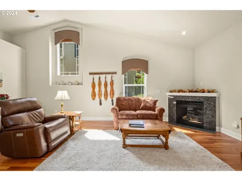 12504 Ne 23rd Avenue Vancouver WA 98686