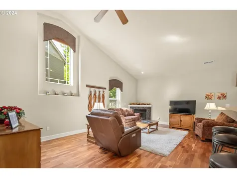 12504 Ne 23rd Avenue Vancouver WA 98686