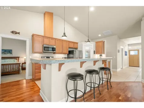 12504 Ne 23rd Avenue Vancouver WA 98686