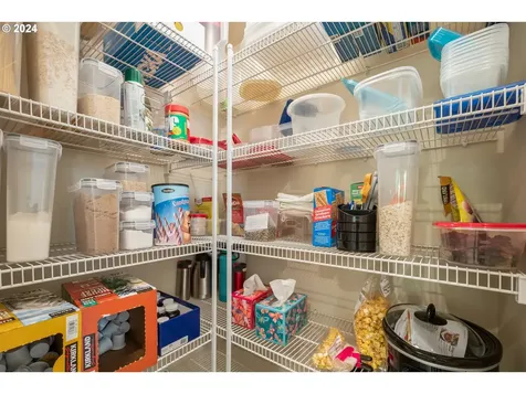 12504 Ne 23rd Avenue Vancouver WA 98686