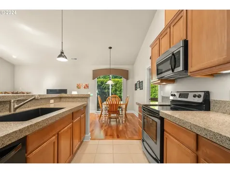12504 Ne 23rd Avenue Vancouver WA 98686