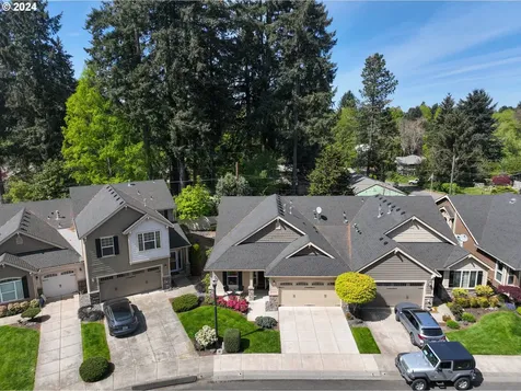 12504 Ne 23rd Avenue Vancouver WA 98686
