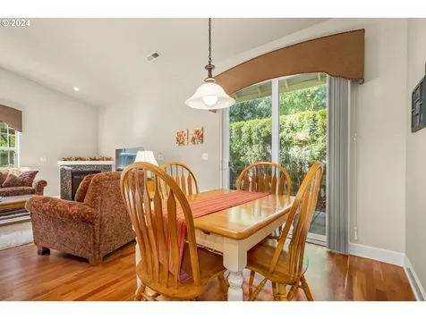 12504 Ne 23rd Avenue Vancouver WA 98686