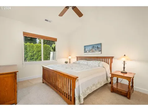 12504 Ne 23rd Avenue Vancouver WA 98686