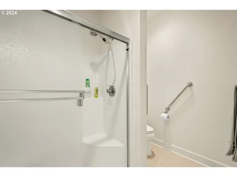 12504 Ne 23rd Avenue Vancouver WA 98686