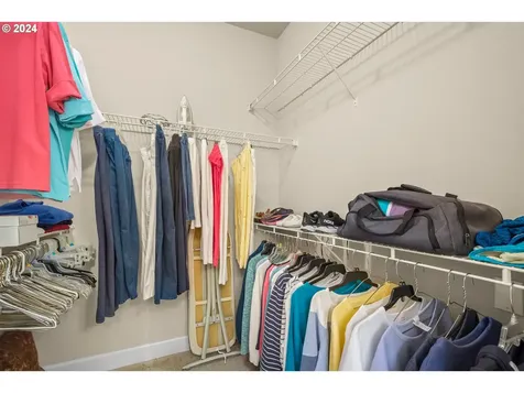 12504 Ne 23rd Avenue Vancouver WA 98686
