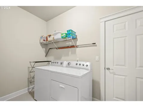 12504 Ne 23rd Avenue Vancouver WA 98686