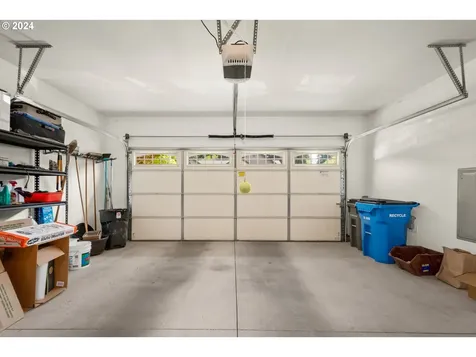 12504 Ne 23rd Avenue Vancouver WA 98686
