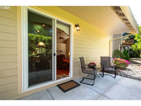 12504 Ne 23rd Avenue Vancouver WA 98686
