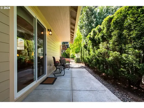12504 Ne 23rd Avenue Vancouver WA 98686