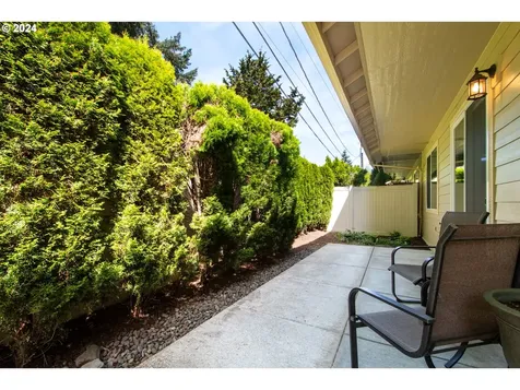 12504 Ne 23rd Avenue Vancouver WA 98686