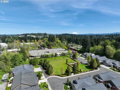 12504 Ne 23rd Avenue Vancouver WA 98686