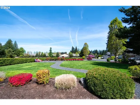 12504 Ne 23rd Avenue Vancouver WA 98686