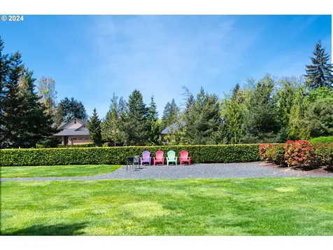 12504 Ne 23rd Avenue Vancouver WA 98686