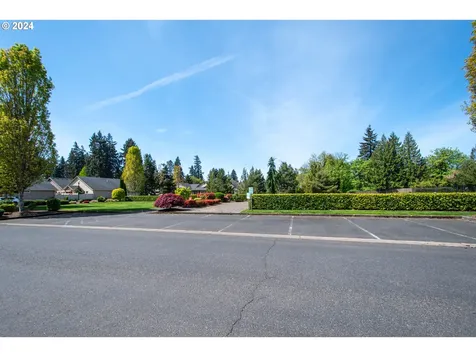 12504 Ne 23rd Avenue Vancouver WA 98686