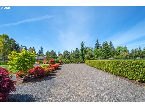 12504 Ne 23rd Avenue Vancouver WA 98686