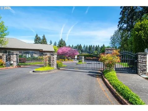 12504 Ne 23rd Avenue Vancouver WA 98686