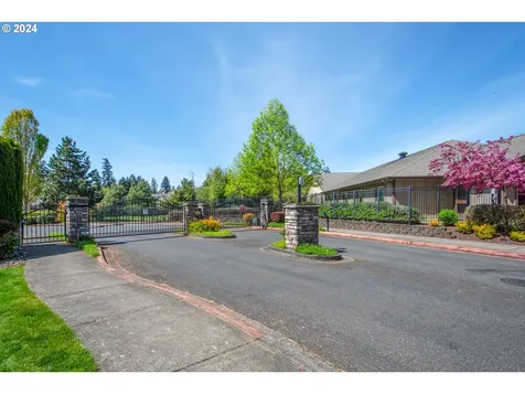 12504 Ne 23rd Avenue Vancouver WA 98686