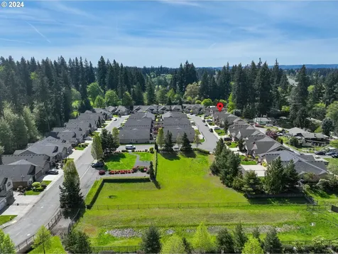 12504 Ne 23rd Avenue Vancouver WA 98686
