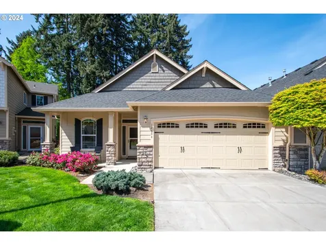 12504 Ne 23rd Avenue Vancouver WA 98686