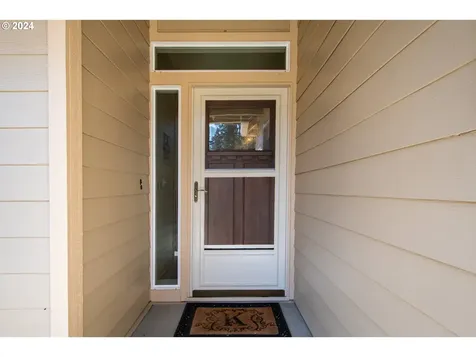 12504 Ne 23rd Avenue Vancouver WA 98686