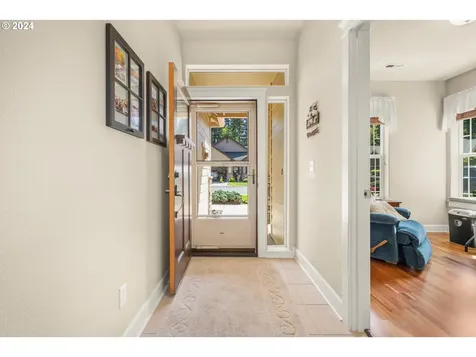 12504 Ne 23rd Avenue Vancouver WA 98686