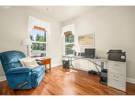 12504 Ne 23rd Avenue Vancouver WA 98686