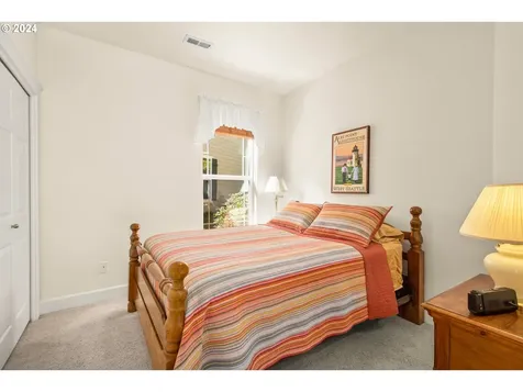 12504 Ne 23rd Avenue Vancouver WA 98686