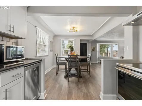 216 E 27th Street Vancouver WA 98663